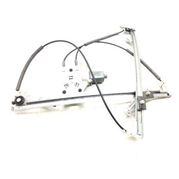 Recambio de elevalunas delantero izquierdo para ford s-max (wa6) 2.0 tdci referencia OEM IAM   