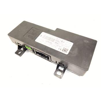 Recambio de bombin embrague para peugeot 2008 i (cu_) 1.2 thp 130 / puretech 130 referencia OEM IAM 9831611580  