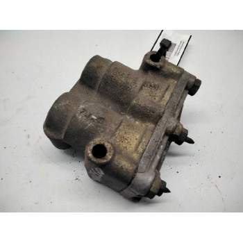 Recambio de repartidor de freno para mg montego sl referencia OEM IAM   22986