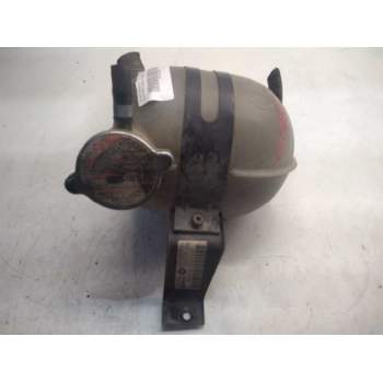 Recambio de deposito expansion para nissan serena (c23m) 2.0 slx diesel referencia OEM IAM 217119C050  