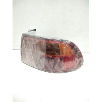Recambio de piloto trasero derecho para honda civic berlina (eg/eh) referencia OEM IAM 0431120R  91835