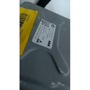 Recambio de columna direccion electrica para dacia bisgster referencia OEM IAM 488103387R  