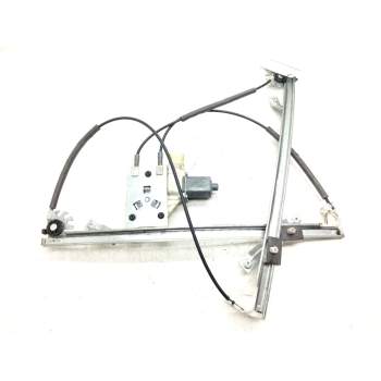 Recambio de elevalunas delantero izquierdo para ford s-max (wa6) 2.0 tdci referencia OEM IAM   