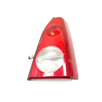 Recambio de piloto trasero derecho para opel agila a (h00) 1.2 16v (f68) referencia OEM IAM 09204254  