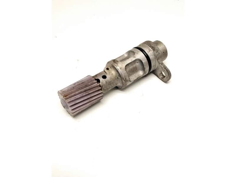 Recambio de sensor velocidad para nissan patrol gr iv (y60, gr) 2.8 td (y60a) referencia OEM IAM 8773  
