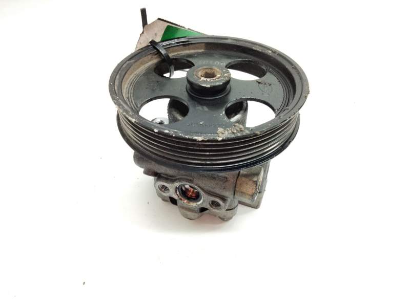 Recambio de bomba direccion para opel insignia a (g09) 1.6 (68) referencia OEM IAM 13309336  