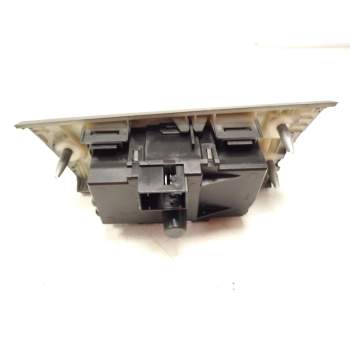 Recambio de mando luces para bmw 3 (e90) 318 d referencia OEM IAM 9169406  