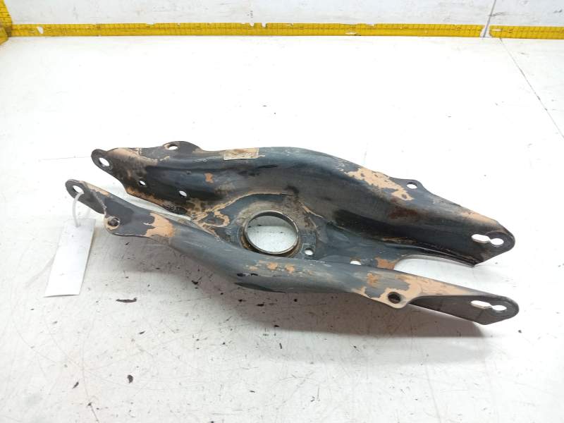 Recambio de brazo suspension inferior trasero derecho para mercedes-benz glc coupe (c253) 250 4-matic (253.346) referencia OEM I