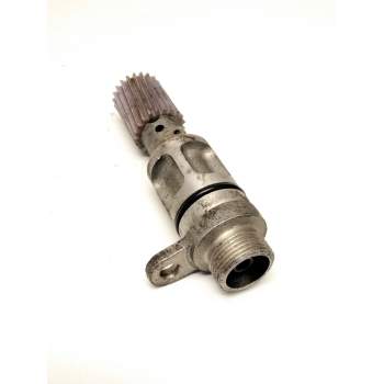 Recambio de sensor velocidad para nissan patrol gr iv (y60, gr) 2.8 td (y60a) referencia OEM IAM 8773  