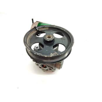 Recambio de bomba direccion para opel insignia a (g09) 1.6 (68) referencia OEM IAM 13309336  