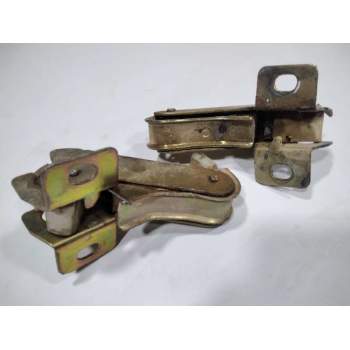 CERRADURA MALETERO / PORTON 872457 