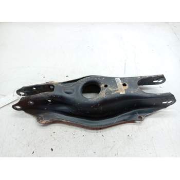Recambio de brazo suspension inferior trasero derecho para mercedes-benz glc coupe (c253) 250 4-matic (253.346) referencia OEM I