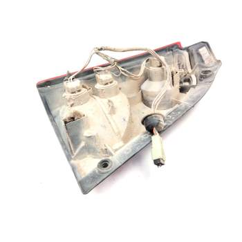 Recambio de piloto trasero derecho para opel agila a (h00) 1.2 16v (f68) referencia OEM IAM 09204254  