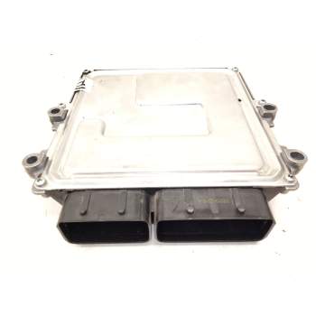 CENTRALITA MOTOR UCE 9834609880 