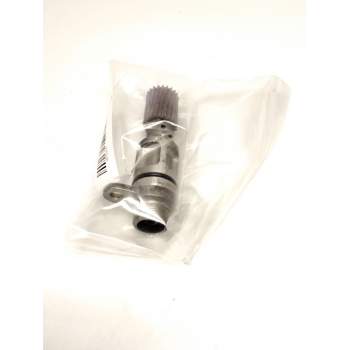 Recambio de sensor velocidad para nissan patrol gr iv (y60, gr) 2.8 td (y60a) referencia OEM IAM 8773  