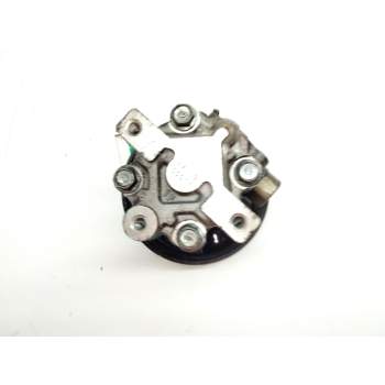 Recambio de bomba direccion para opel insignia a (g09) 1.6 (68) referencia OEM IAM 13309336  