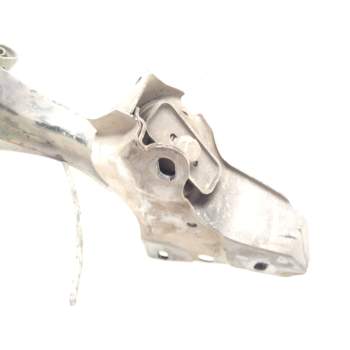 Recambio de mangueta trasera izquierda para mini mini (r50, r53) one referencia OEM IAM 12942510  