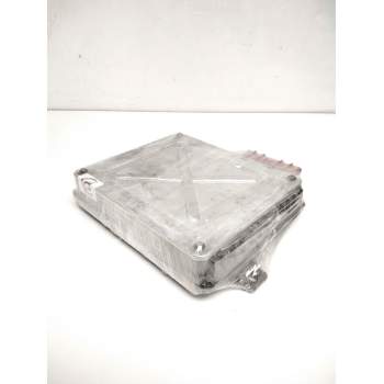 Recambio de centralita motor uce para mg serie 200 (rf) referencia OEM IAM MSB100680 273 22994