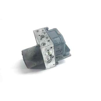 ABS 0265900031 