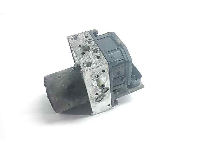 Recambio de abs para alfa romeo 147 (190) 1.9 jtd distinctive referencia OEM IAM 0265900031  
