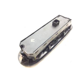 Recambio de mando elevalunas delantero izquierdo para ford s-max (wa6) 2.0 tdci referencia OEM IAM AM2T14A132BA  