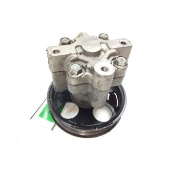 Recambio de bomba direccion para opel insignia a (g09) 1.6 (68) referencia OEM IAM 13309336  