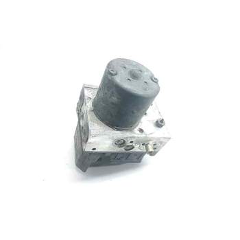 Recambio de abs para alfa romeo 147 (190) 1.9 jtd distinctive referencia OEM IAM 0265900031  