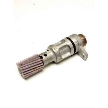 SENSOR VELOCIDAD 8773 
