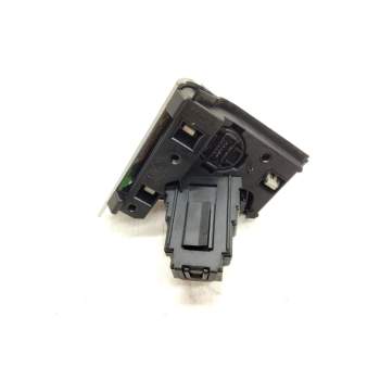 Recambio de pulsador arranque para bmw x5 (e70) xdrive 30 d referencia OEM IAM 696671411  
