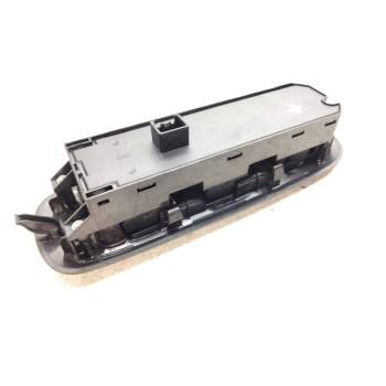 Recambio de mando elevalunas delantero izquierdo para ford s-max (wa6) 2.0 tdci referencia OEM IAM AM2T14A132BA  