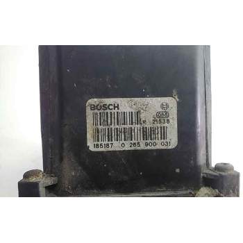 Recambio de abs para alfa romeo 147 (190) 1.9 jtd distinctive referencia OEM IAM 0265900031  