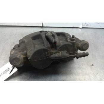 Recambio de pinza freno delantera izquierda para renault maxity fg 130.35/45 referencia OEM IAM   
