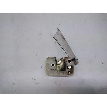 Recambio de cerradura puerta delantera derecha para citroën c15 re familiale referencia OEM IAM 95594781  