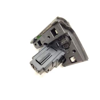 Recambio de pulsador arranque para bmw x5 (e70) xdrive 30 d referencia OEM IAM 696671411  