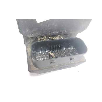 Recambio de abs para alfa romeo 147 (190) 1.9 jtd distinctive referencia OEM IAM 0265900031  