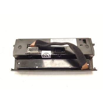 Recambio de mando calefaccion aire acondicionado para bmw 3 (e90) 318 d referencia OEM IAM 9221857  