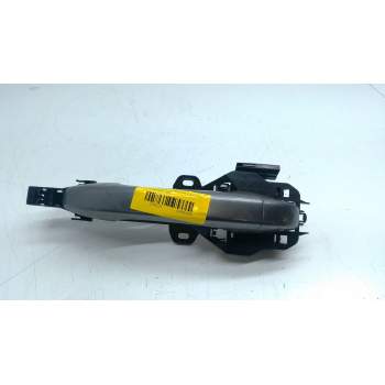Recambio de maneta exterior delantera izquierda para dacia bisgster referencia OEM IAM 284500019R  