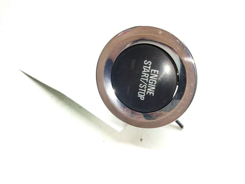 Recambio de pulsador arranque para opel astra k sports tourer excellence referencia OEM IAM 39146957  