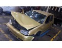VOLKSWAGEN GOLF IV BERLINA (1J1)