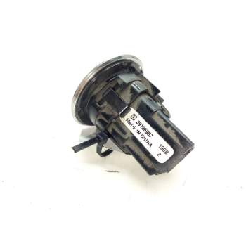 Recambio de pulsador arranque para opel astra k sports tourer excellence referencia OEM IAM 39146957  