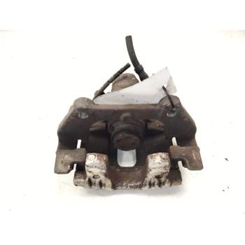 Recambio de pinza freno trasera derecha para mini mini (r50, r53) one referencia OEM IAM 34216757248  