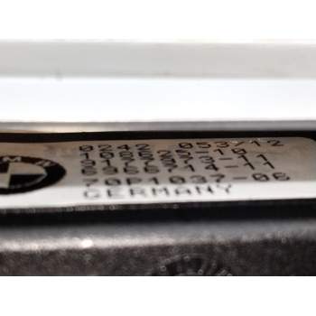 Recambio de pulsador arranque para bmw x5 (e70) xdrive 30 d referencia OEM IAM 696671411  