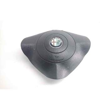 AIRBAG DELANTERO IZQUIERDO AE011690108 