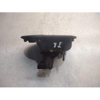 Recambio de maneta exterior lateral izquierda para opel combo (corsa c) tour referencia OEM IAM   