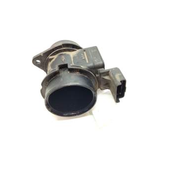 Recambio de caudalimetro para citroën c3 1.4 hdi referencia OEM IAM 9642212180  