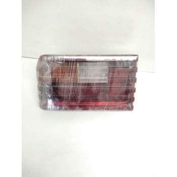 Recambio de piloto trasero izquierdo para rover montego 1.6 referencia OEM IAM 3362 1A013362 23006