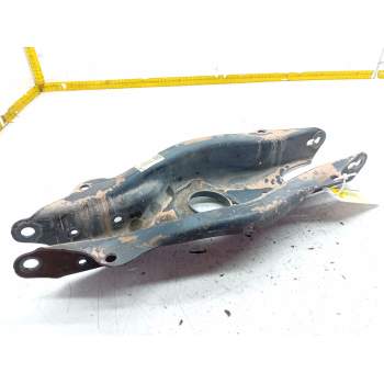 BRAZO SUSPENSION INFERIOR TRASERO IZQUIERDO A2053522000 