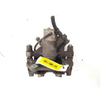 Recambio de pinza freno trasera derecha para mini mini (r50, r53) one referencia OEM IAM 34216757248  