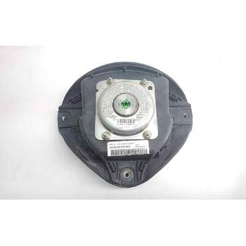 Recambio de airbag delantero izquierdo para alfa romeo 147 (190) 1.9 jtd distinctive referencia OEM IAM AE011690108  