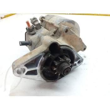 Recambio de motor arranque para toyota yaris (_p1_) 1.4 d-4d (nlp10_) referencia OEM IAM 2810033050  